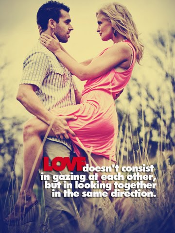 Love couple images